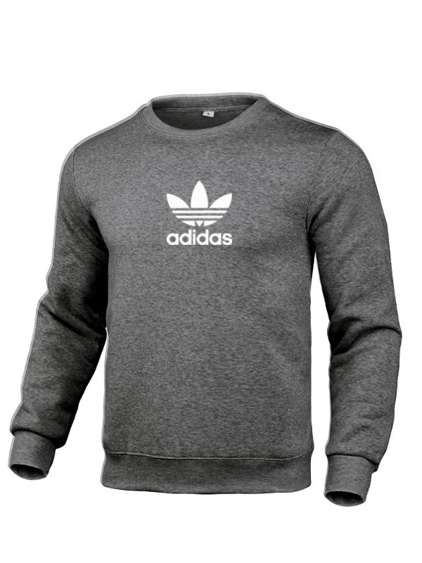 Толстовка adidas #1