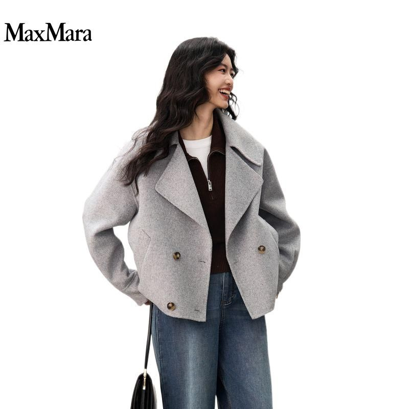 Пальто Max Mara #1