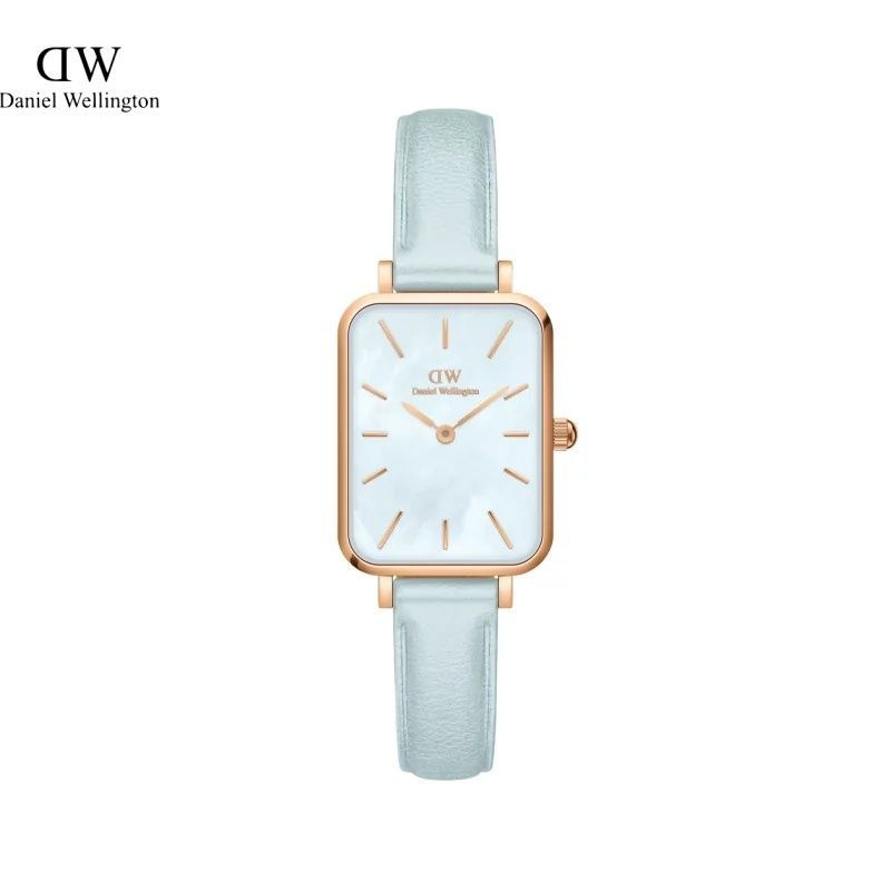 Daniel Wellington Часы наручные Кварцевые DW00100638 #1