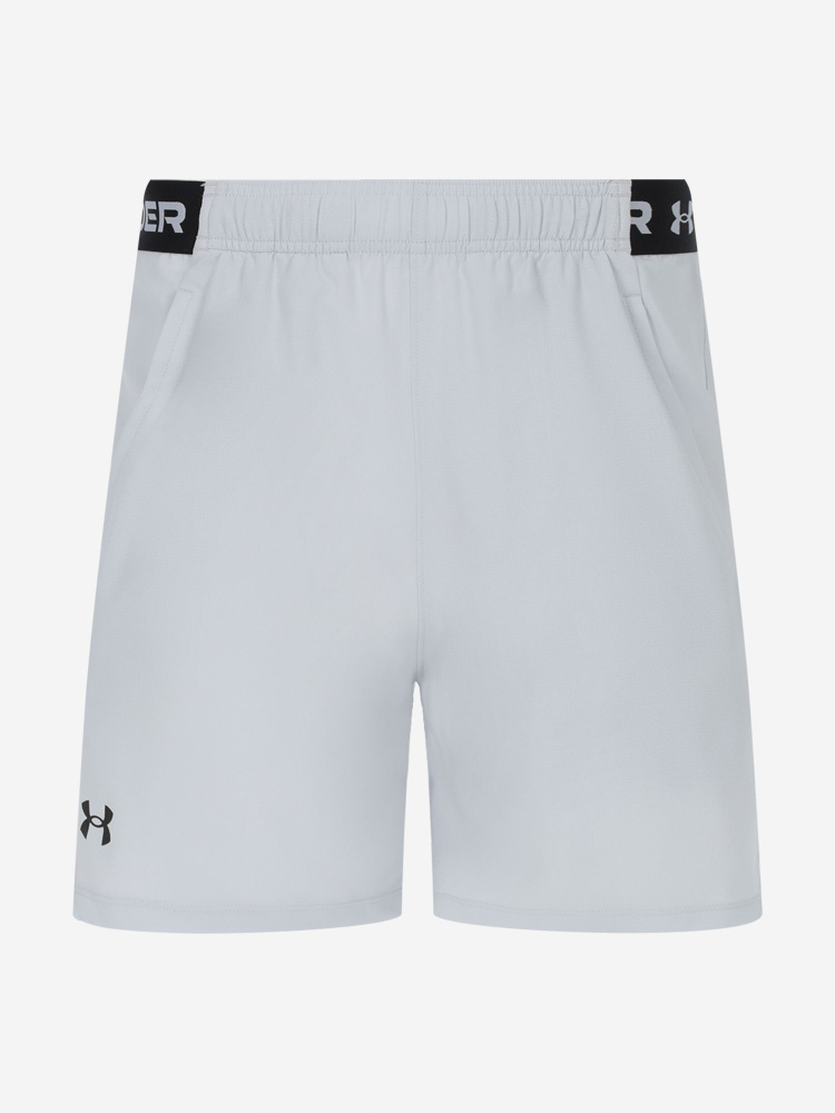 Шорты Under Armour #1