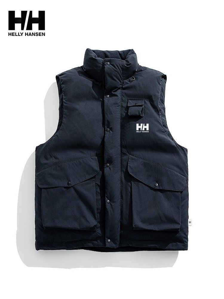 Жилет Helly Hansen 6HH #1