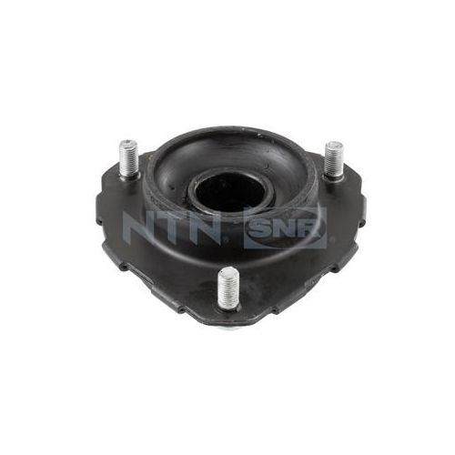 Опора амортизатора для автомобиля Toyota, NTN / SNR KB669.08 #1