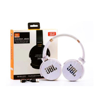 Jbl everest 950 sale