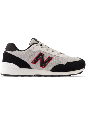Costo new balance 515 sales
