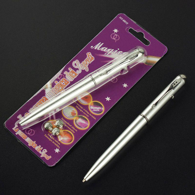 Linc Tycoon Linc Touch Pen Amazon Ручка TRI TEK купить на OZON по