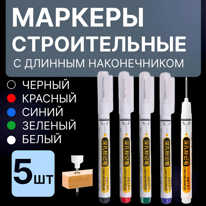 Избранное — OZON