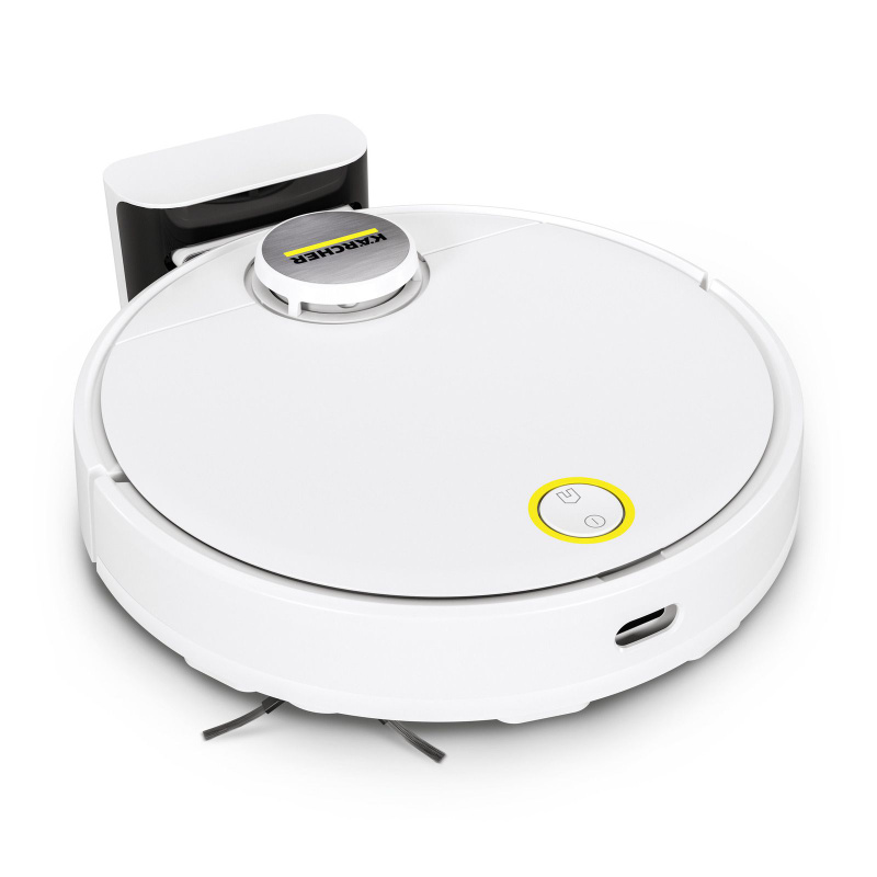 Робот пылесос karcher rcv. Пылесос karcher rcv 3 *eu 1. Моющий робот пылесос керхер. Робот пылесос karcher rcv. 269-620.