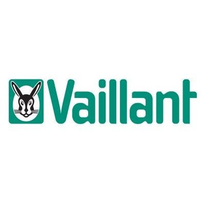 Vaillant