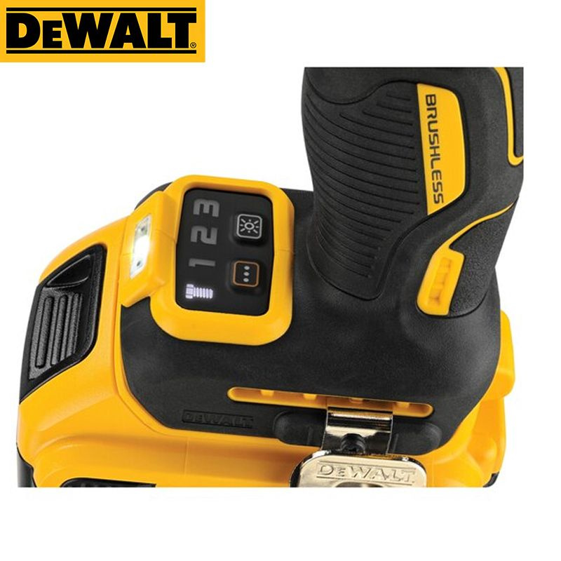 Dcf892 dewalt. Шуруповерт dewalt dcd796nt. dewalt шуруповерт 18v бесщеточный. шуруповёрт деволт 18 вольт безщеточный. dewalt dcd 796.