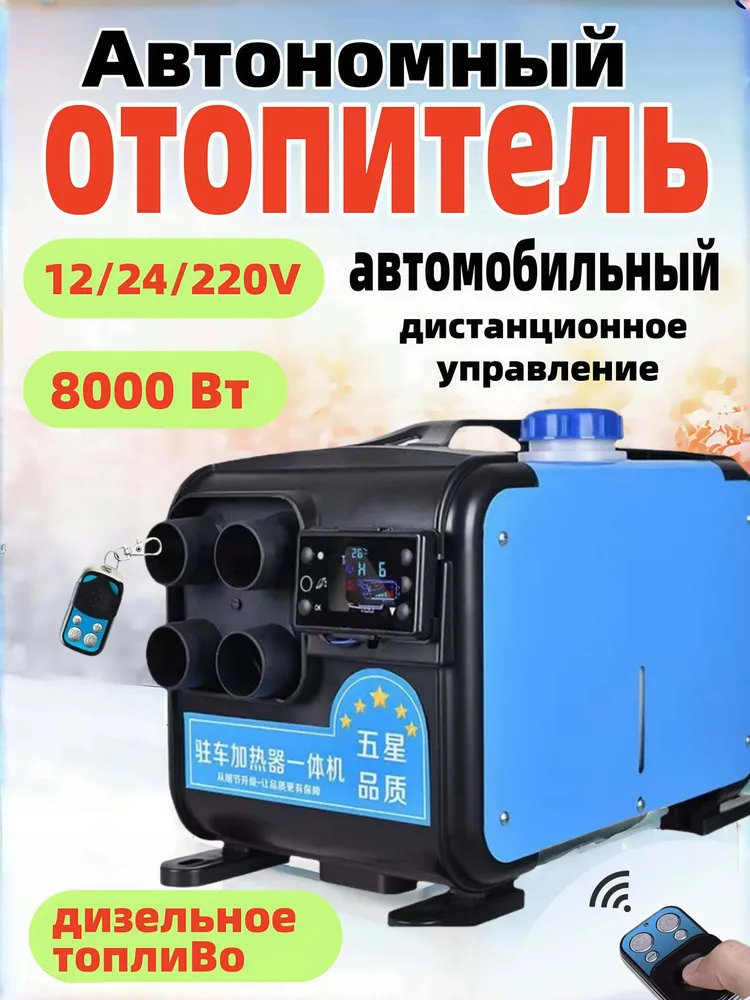 7916072658.jpg