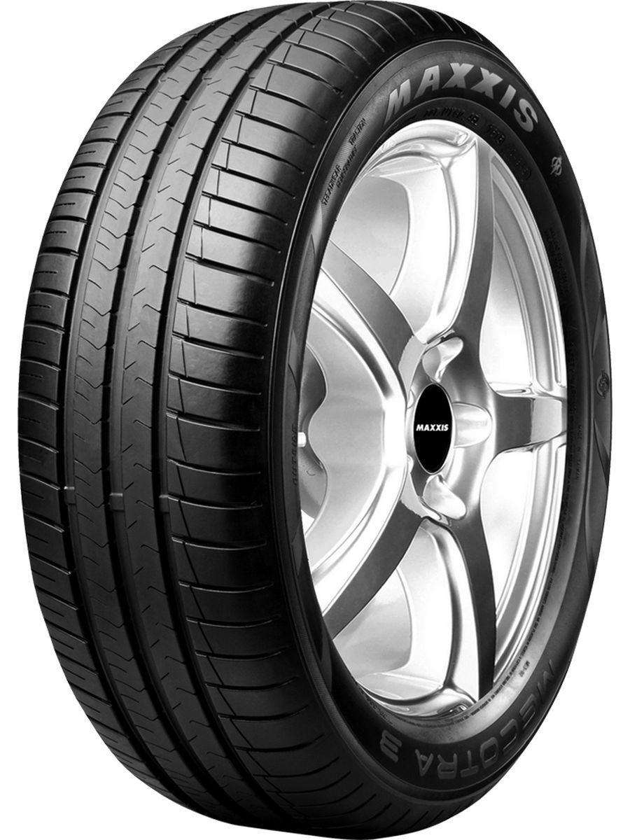 Колеса maxxis. Maxxis mp10 Mecotra 84h. Maxxis Vansmart Snow wl2. Автошина 215/70-15c Maxxis Vansmart Snow wl2 109/107r. 185/75r16c 104/102r Maxxis mcv3+Vansmart (8pr).
