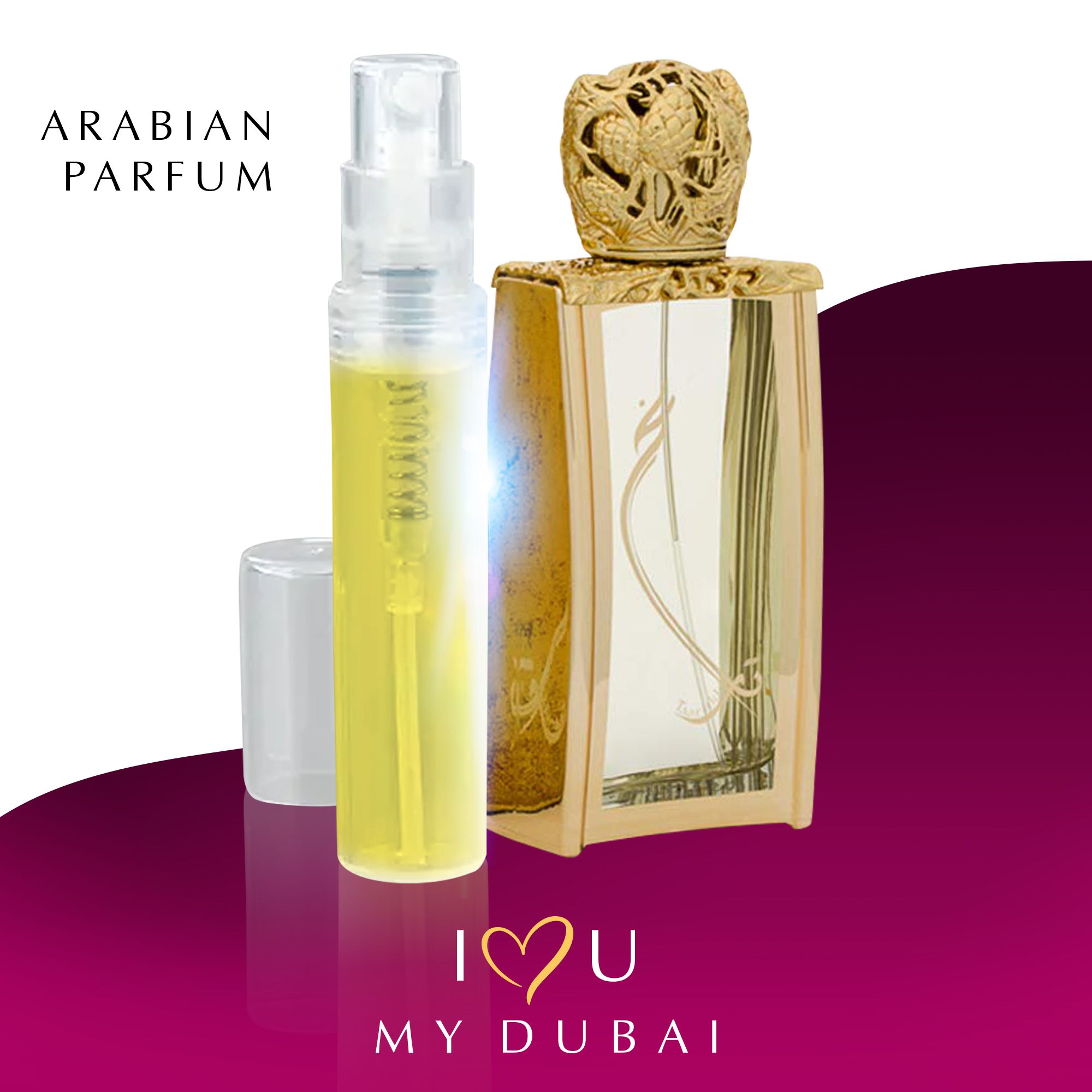 TAARIKHGOLDJunaidparfumes/Арабскаяпарфюмерия/Наливнаяпарфюмерия10мл