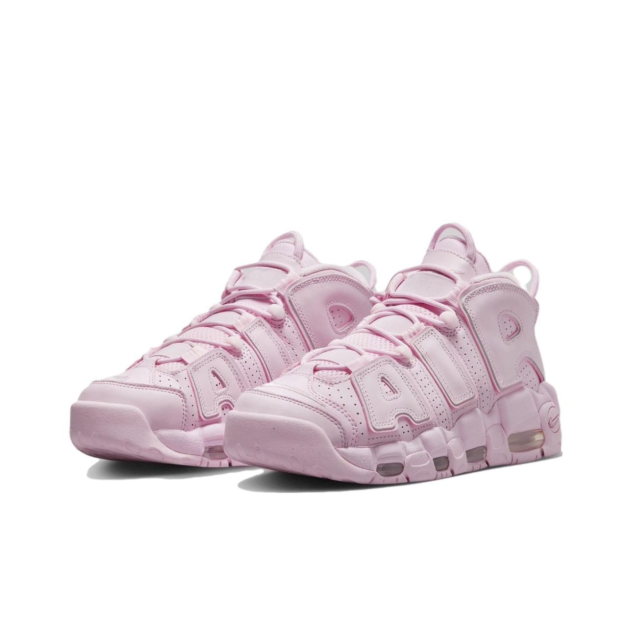 NikeAirMoreUptempo