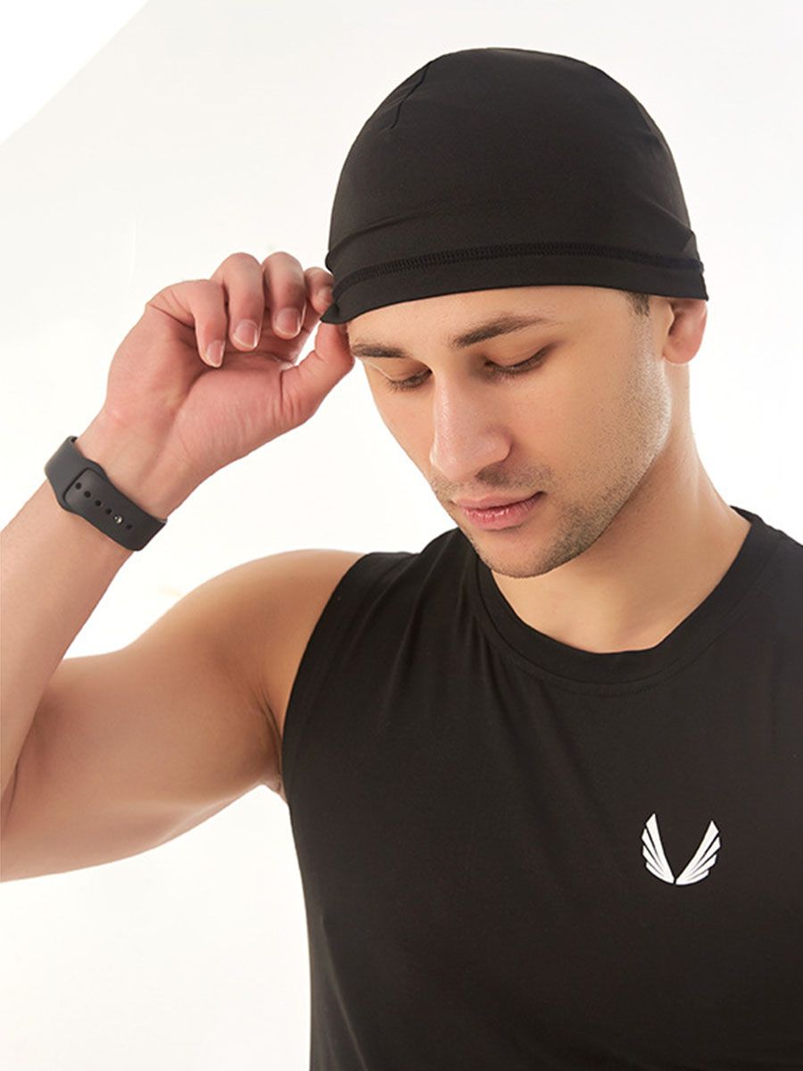 Шапкадокер