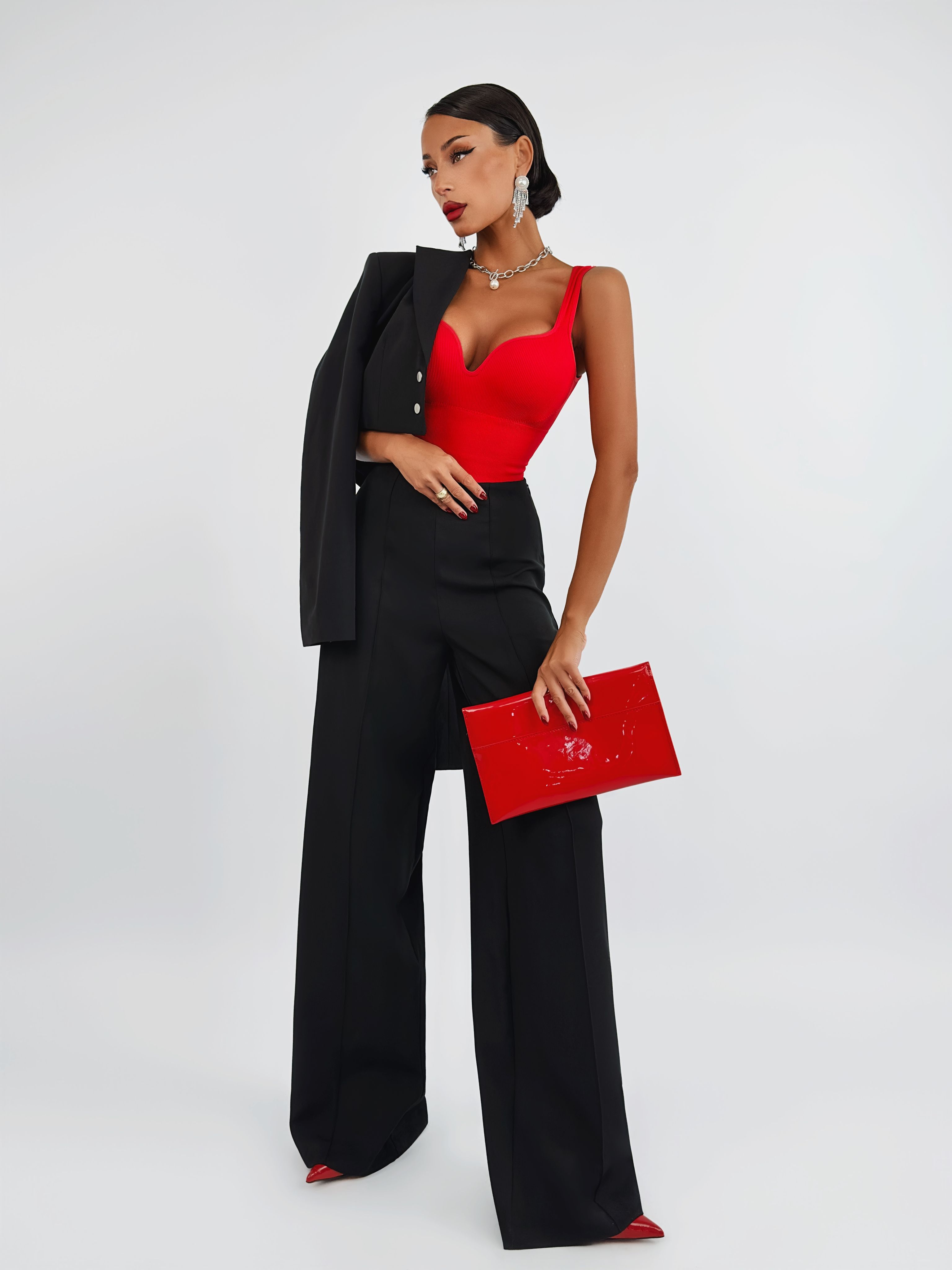 ТопMEFEELSТопвечерний