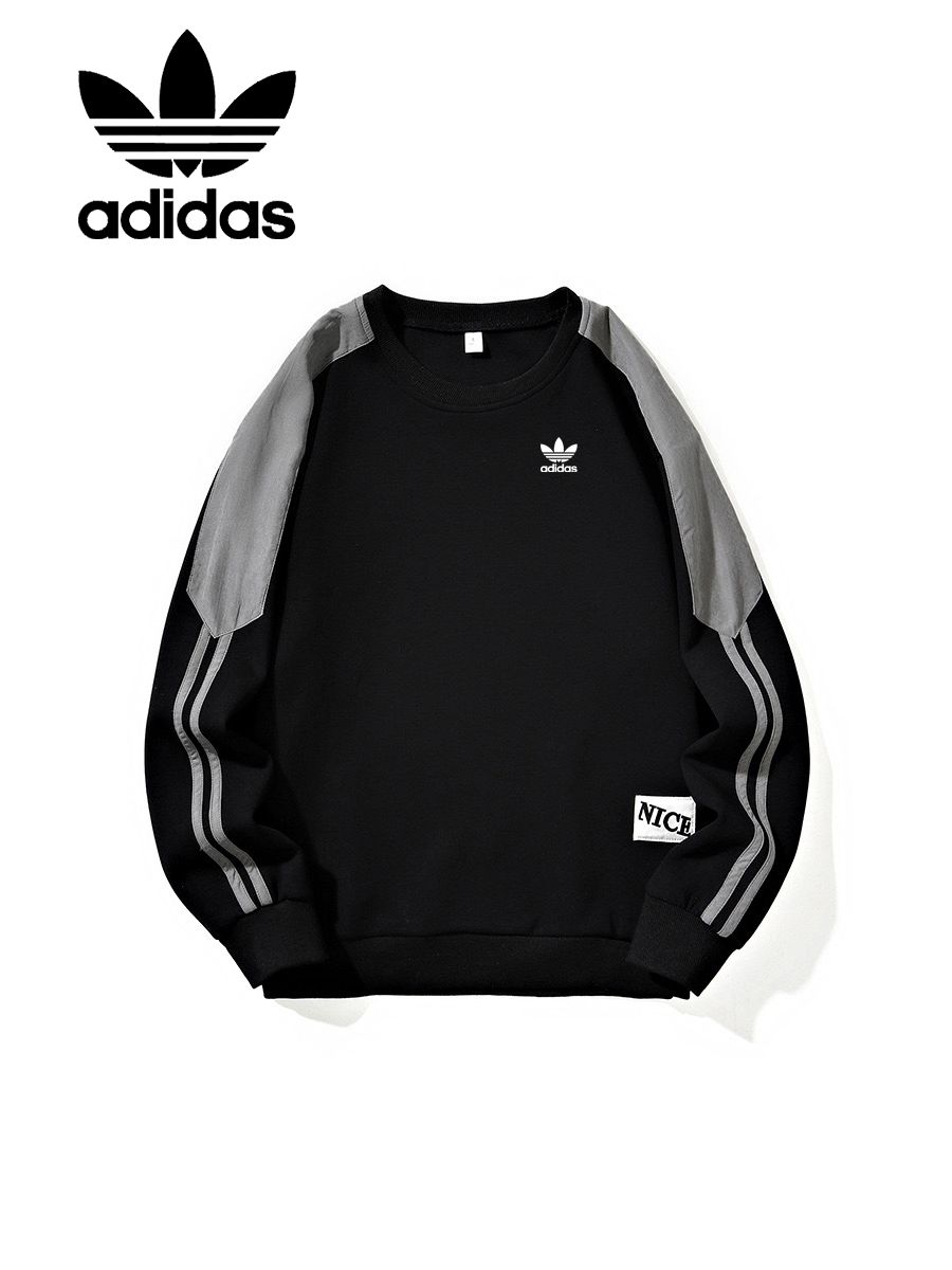 ОлимпийкаAdidas-YYWT