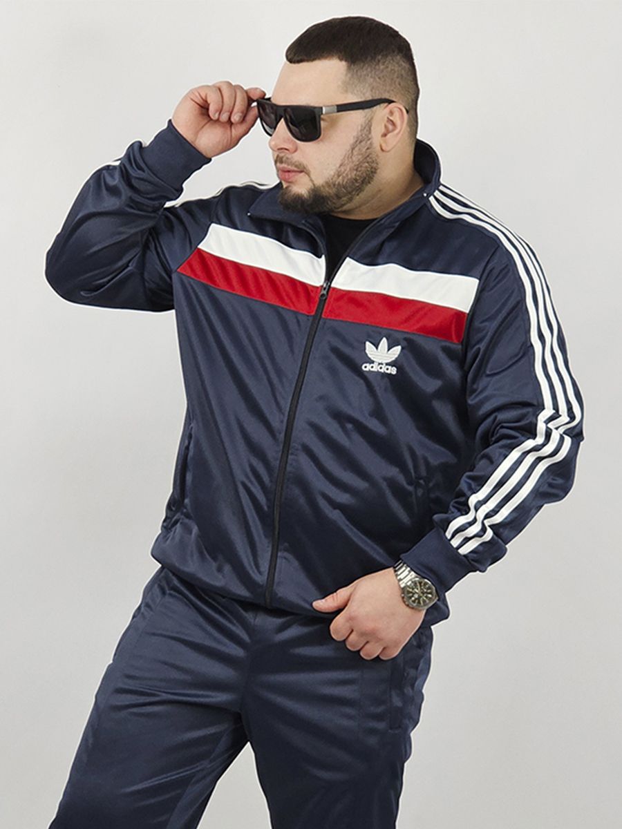 ОлимпийкаОЛП1