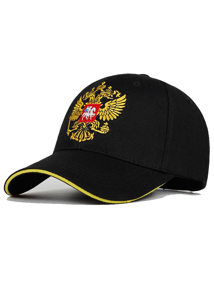 Бейсболка