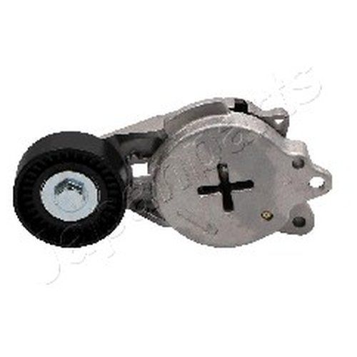 Натяжнаяпланка,поликлиновойременьJapanpartsTS211