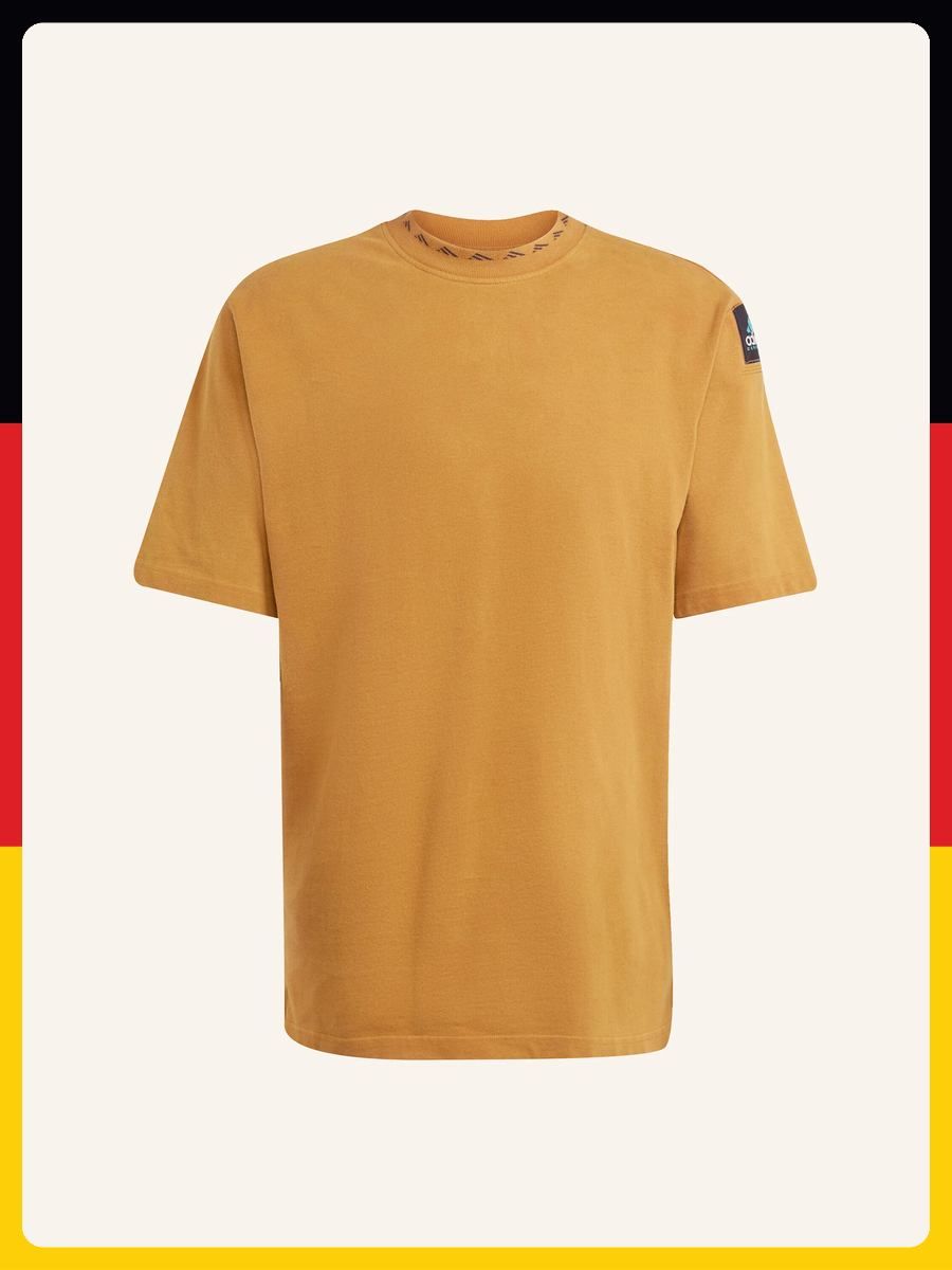 ФутболкаadidasOriginalsEQTT-SHIRT