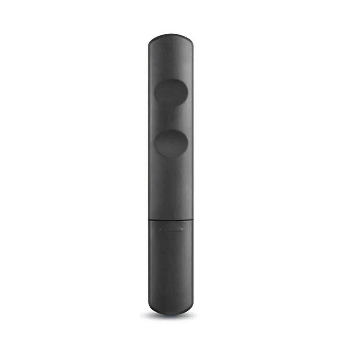 Обучаемыйпульт