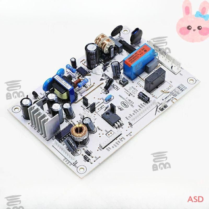 АксессуардляхолодильникаASDF