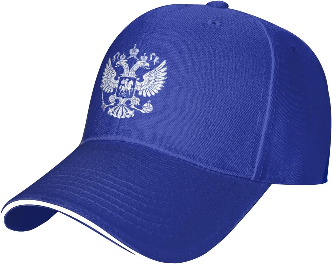 Бейсболка