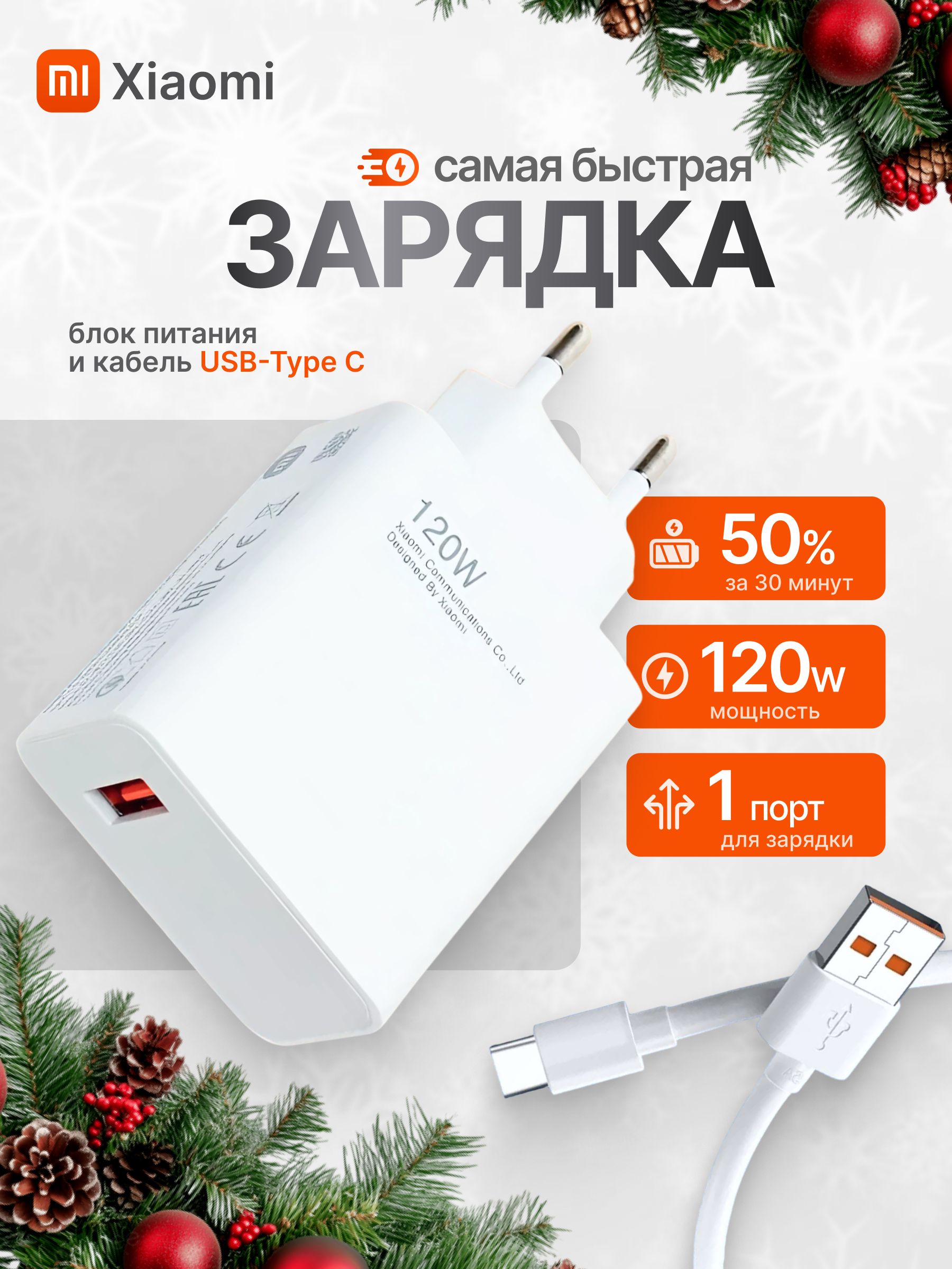 TypeC120W