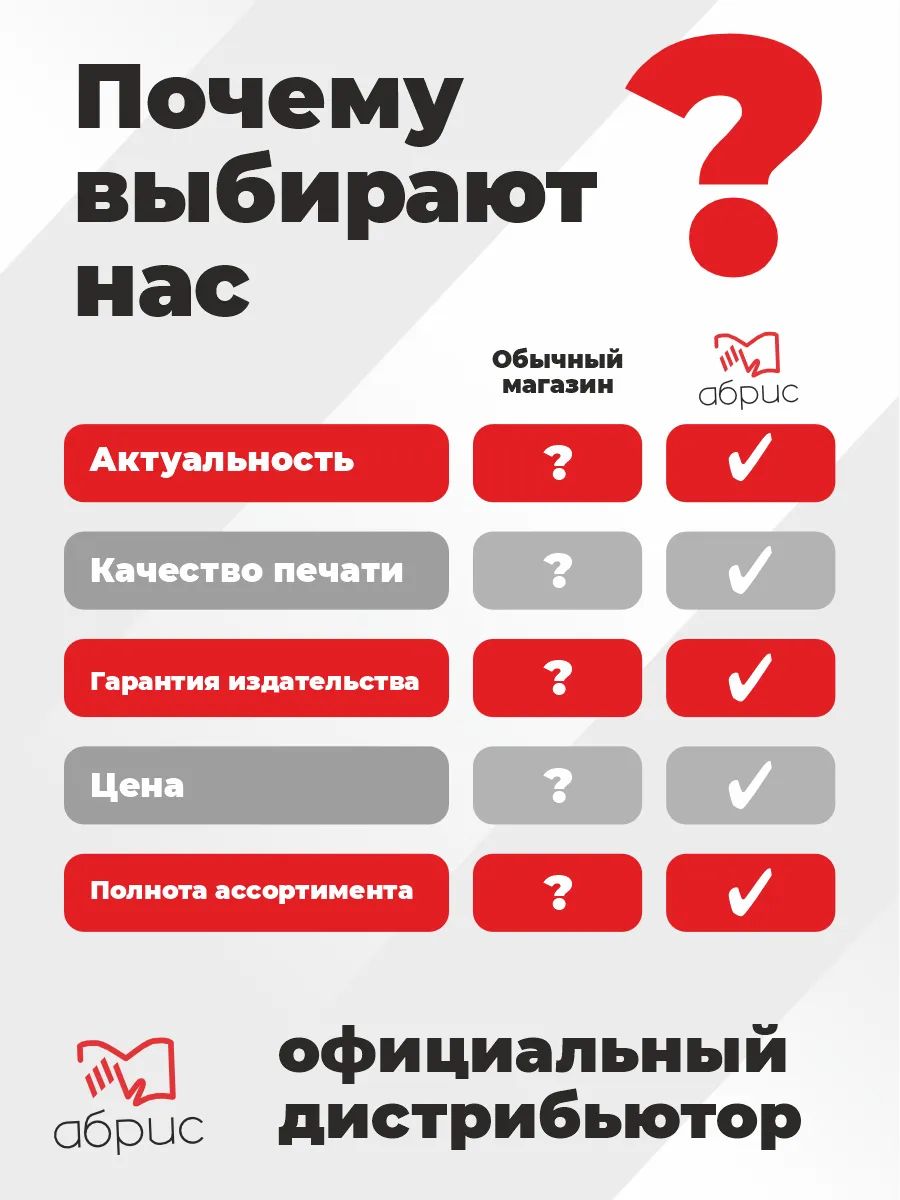 Прописи для дошкольников 6-7 лет | Handwriting Practice Workbook for Preschoolers - Ozon image 4