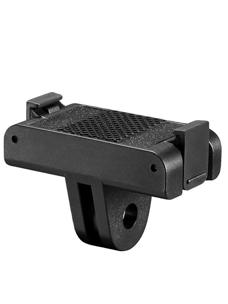 БыстросъемнаябазадлякамерыDJIOsmoAction543MotionQuickRelease