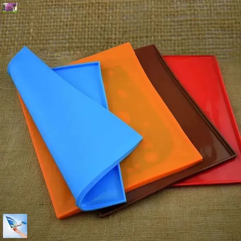поддондляпастилыcиликагель26x31cm4шт