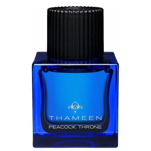 Thameen Peacock Throne Духи для женщин 50 ml #1