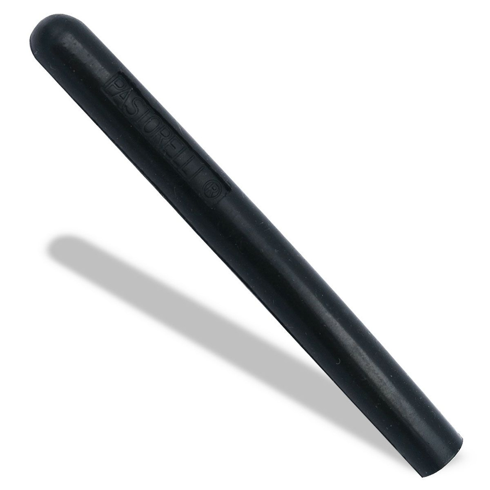 Гриф(держатель) для палочки PASTORELLI 00434 Черный #1