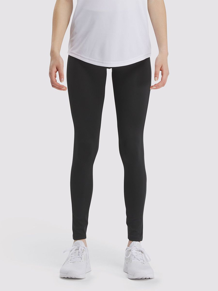 Тайтсы Reebok ID TRAIN BL TIGHT #1