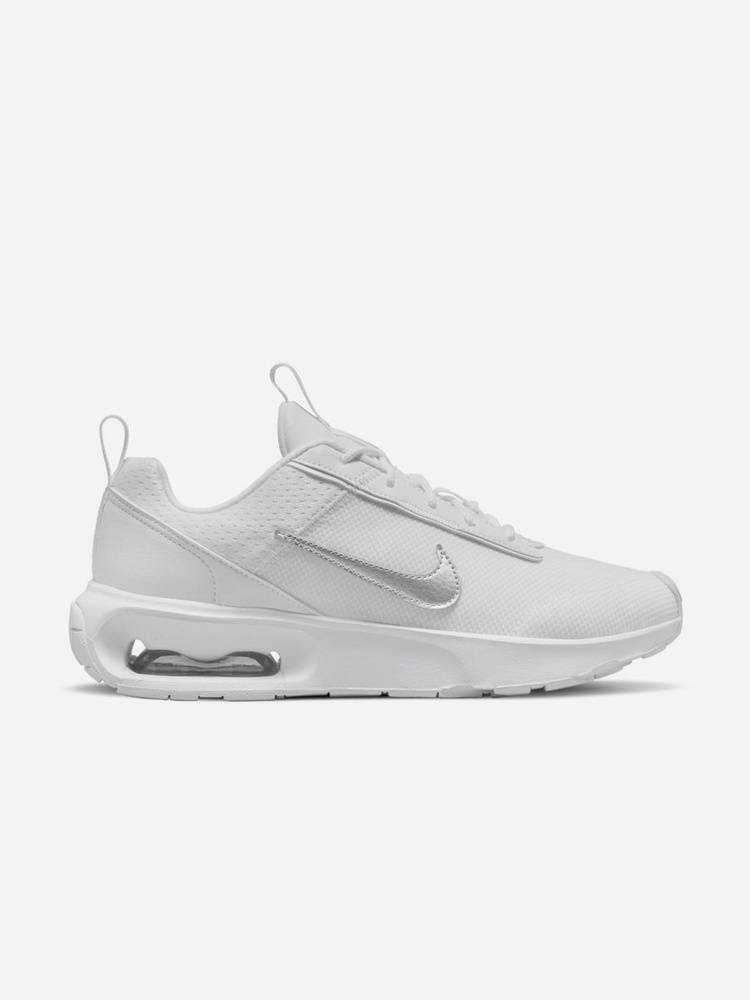 Кроссовки Nike W Air Max Intrlk Lite #1