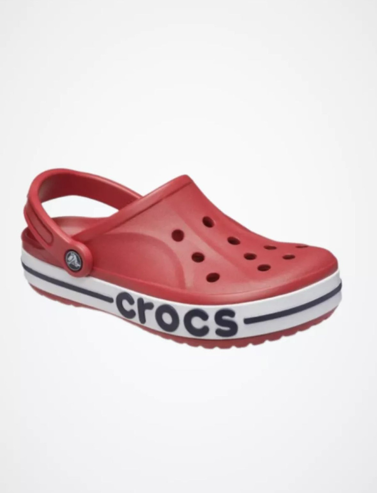 Сабо Crocs Crocs Sarah Clog #1