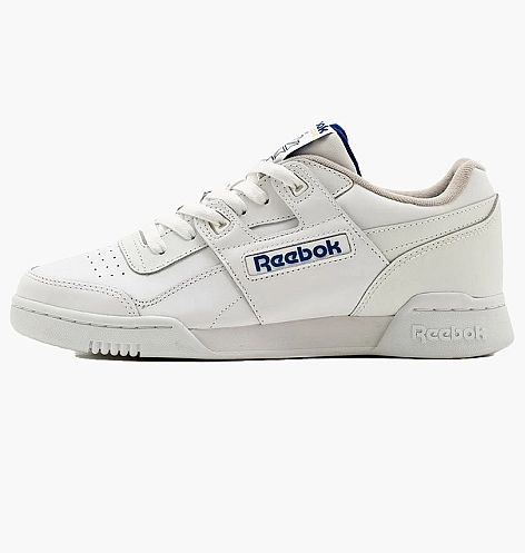 Кроссовки Reebok #1