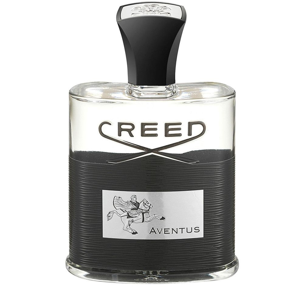 Creed Creed Aventus Духи 100 мл #1