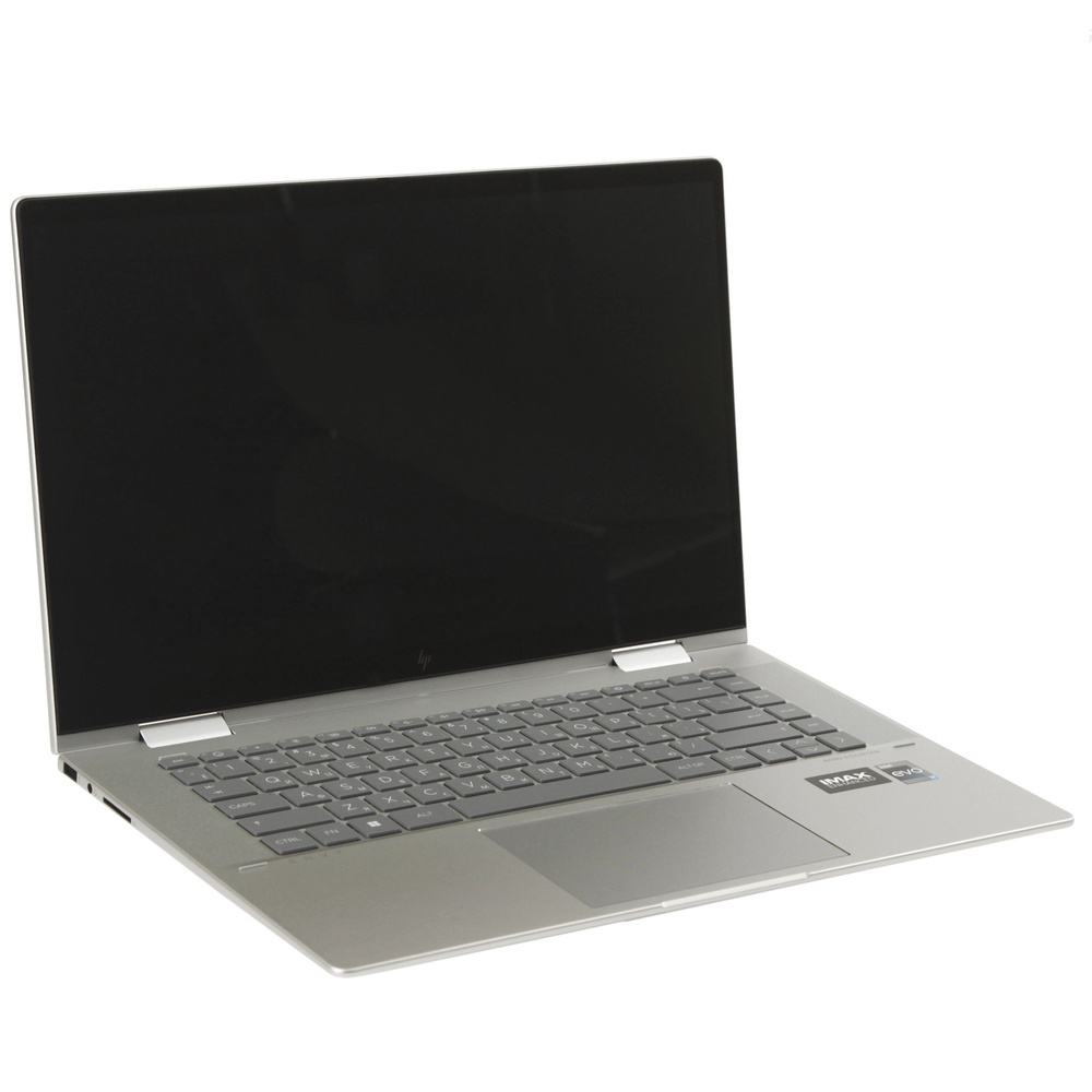 HP ENVY x360 15-fe0002ci Ноутбук 15.6", RAM 16 ГБ, Windows Home #1