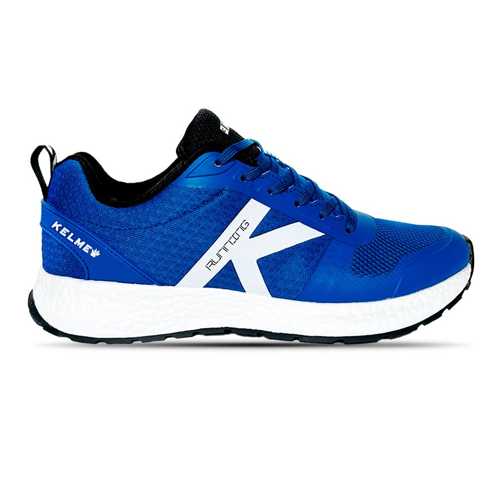 Кроссовки KELME #1