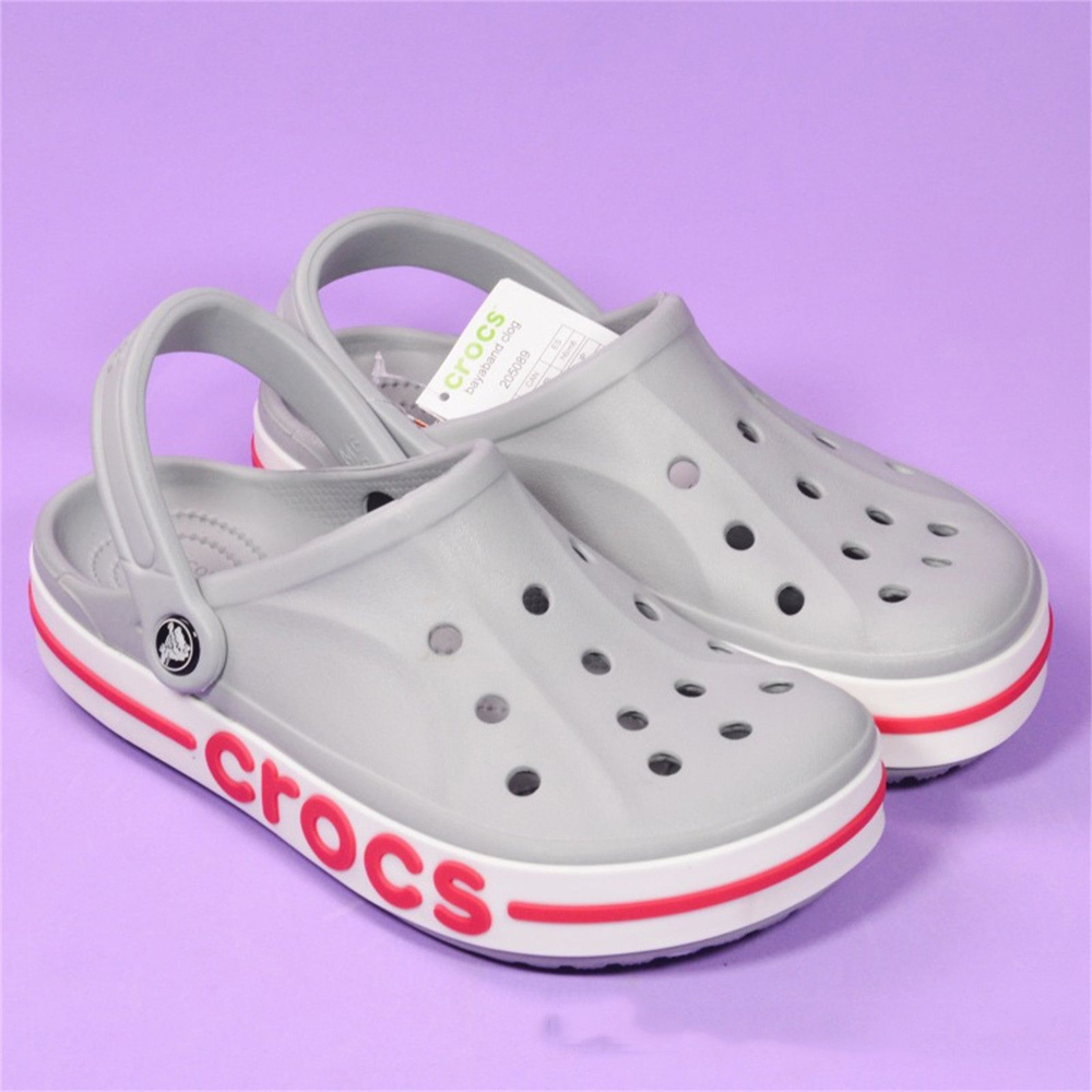 Сабо BIG KING Crocs Sarah Clog #1