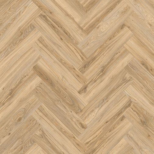 ПВХ плитка Moduleo Parquetry Blackjack Oak Small Plank #1