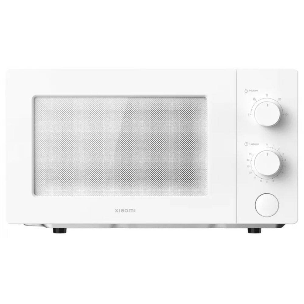 Микроволновая печь Xiaomi Microwave Oven BHR7405RU #1