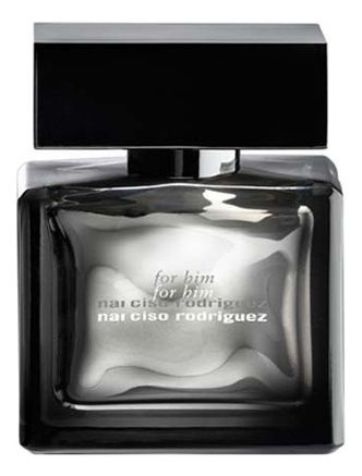 Narciso Rodriguez For Him Musc Парфюмерная вода для мужчин 50 ml #1