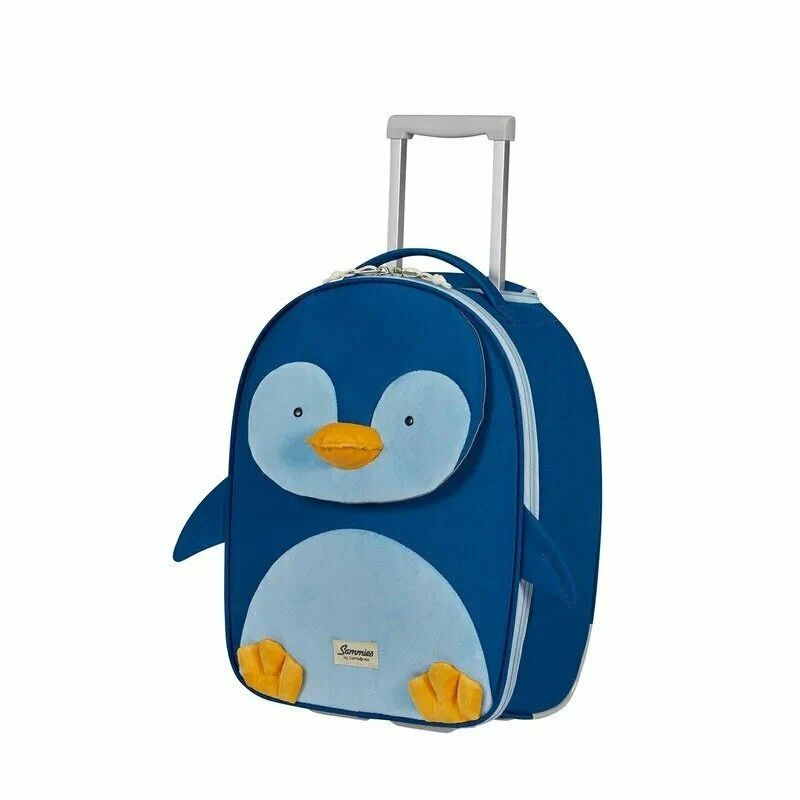 Samsonite Чемодан детский 45 см #1