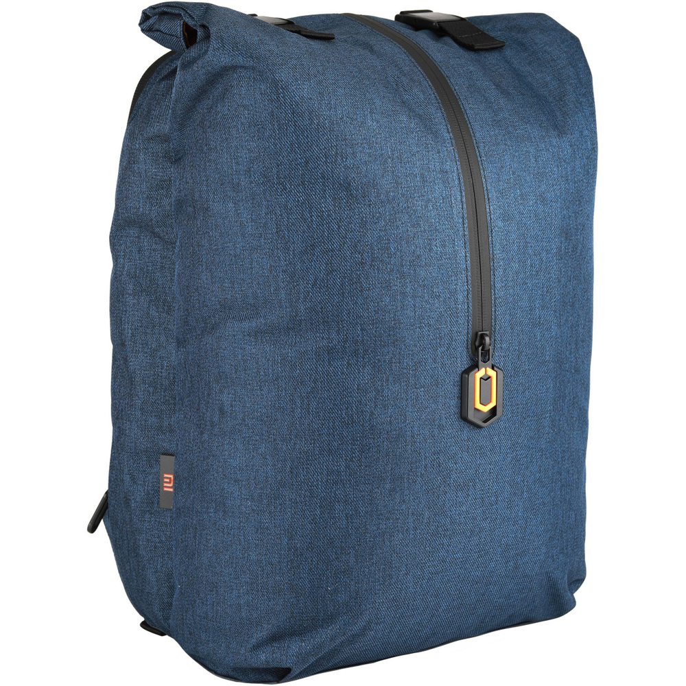 Рюкзак Xiaomi Casual Backpack Blue ZJB4156TW #1