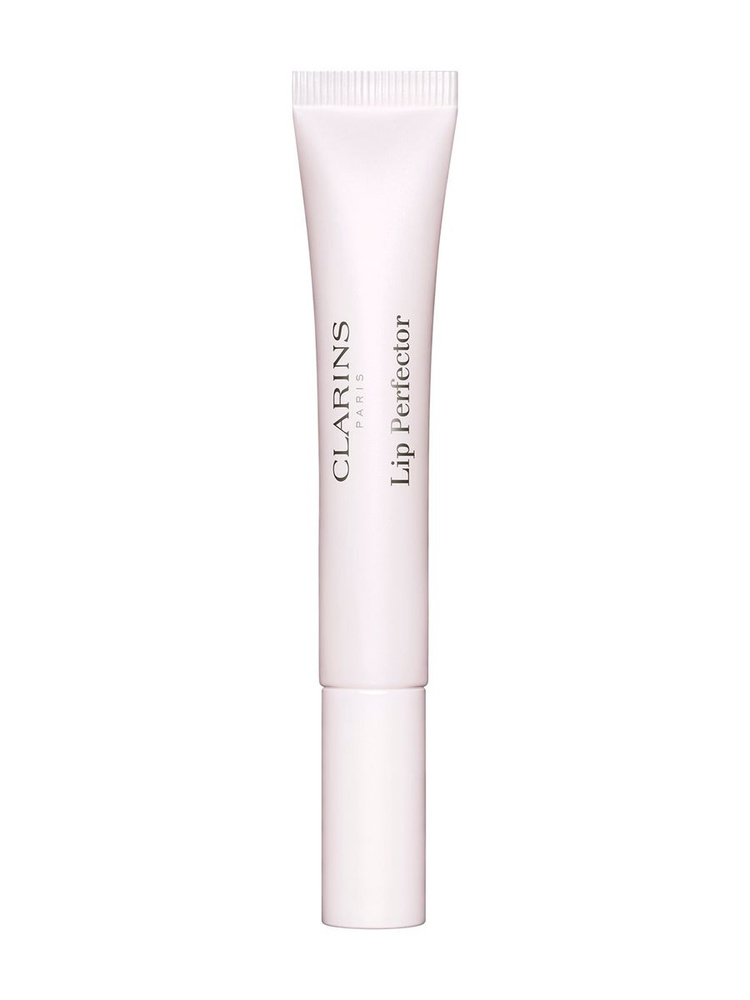 CLARINS Lip Perfector Блеск для губ, 12 мл, 20 #1