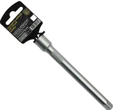 Удлинитель BERGER BG2116 3/8" 150мм #1