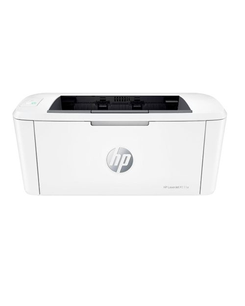 HP Принтер Лазерный LaserJet M111a #1