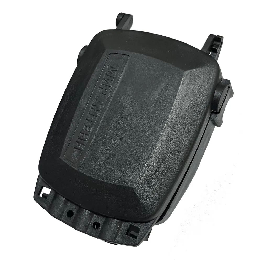 Антенная коробка МИР АНТЕНН для серии ФАВОРИТ, MIR, СПЕКТР, ASP ...